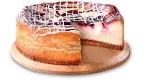 Giant Eagle Cake Catalog