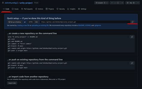 Github Unity Catalog