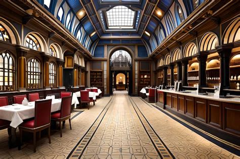 Glasgow University Library Catalogue