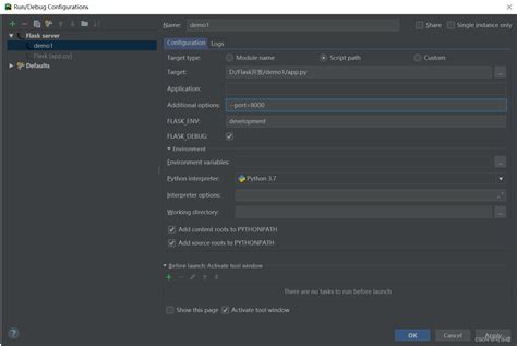Gluecontext.create_dynamic_frame.from_catalog Additional Options