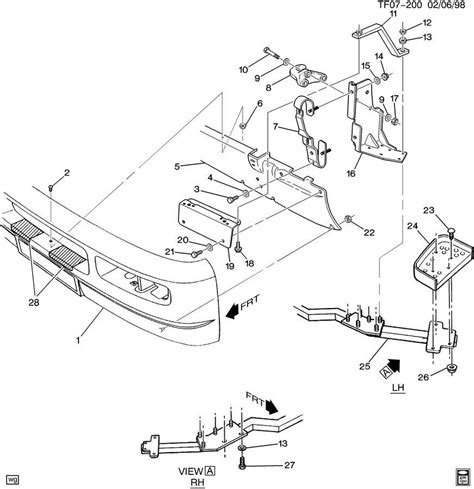 Gmc Topkick Parts Catalog