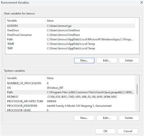 Golang Template To Update File From Environment Variables