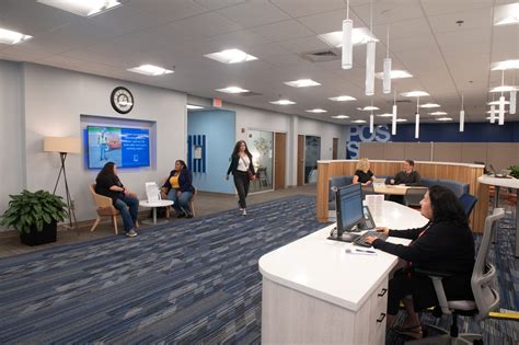 Goodwill Career Center Charlotte