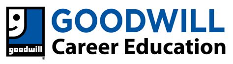 Goodwill Career Education