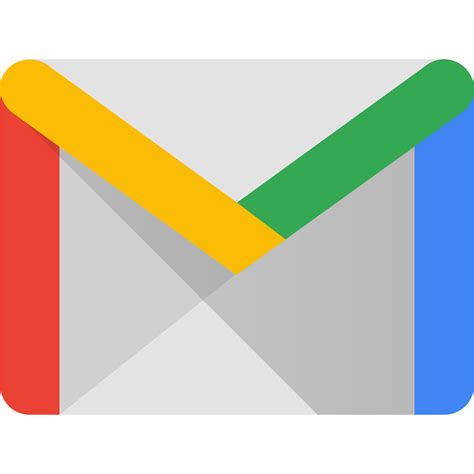 Google Mail Email Templates