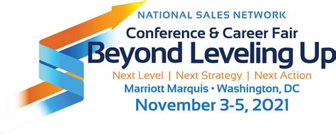 Grainger Career Fair