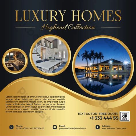 Graphic Art Templates