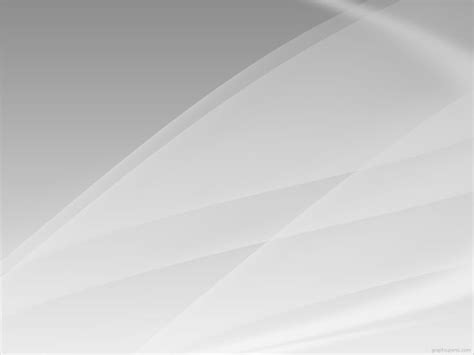 Gray Ppt Template