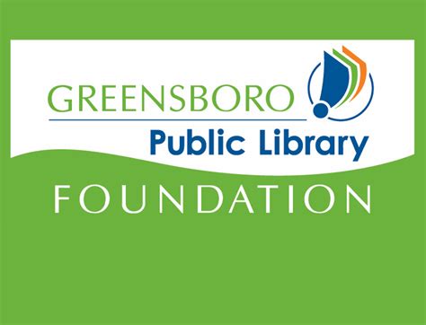Greensboro Nc Library Catalog
