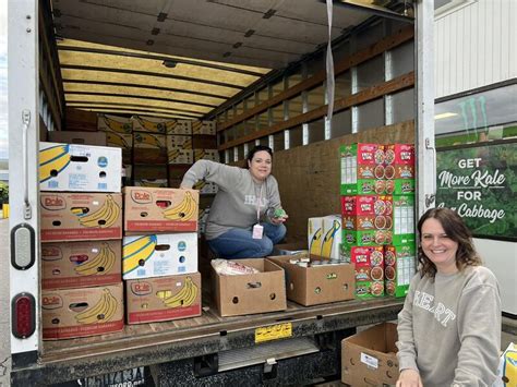 Grocery Outlet Career