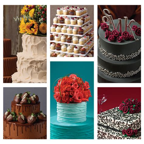 H-e-b Birthday Cake Catalog