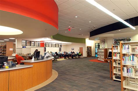 Haines City Public Library Catalog