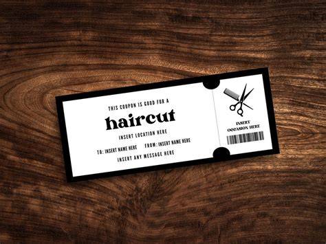Hair Cuttery $5 Off Coupon Printable Free Reddit