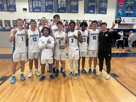 Hanover County Public Schools Course Catalog