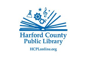 Harford County Public Library Catalog