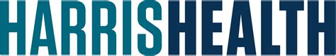 Harris Health Career