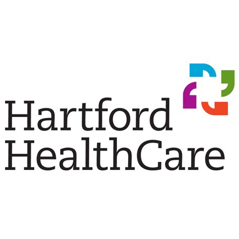 Hartford Healthcare My Chart