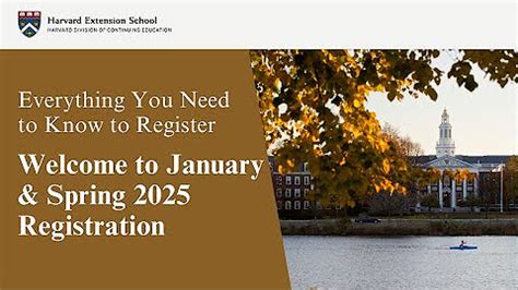 Harvard Extension School Course Catalog Fall 2018