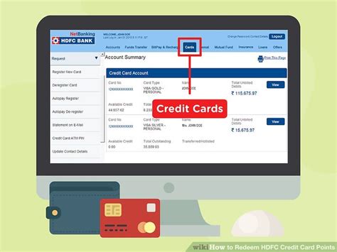 Hdfc Credit Card Point Redemption Catalogue 2014