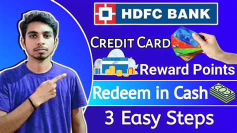 Hdfc Credit Card Redemption Catalogue