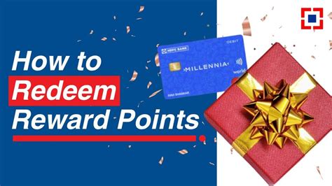 Hdfc Diners Club Rewards Points Redemption Catalogue