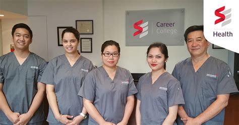 Health Career College