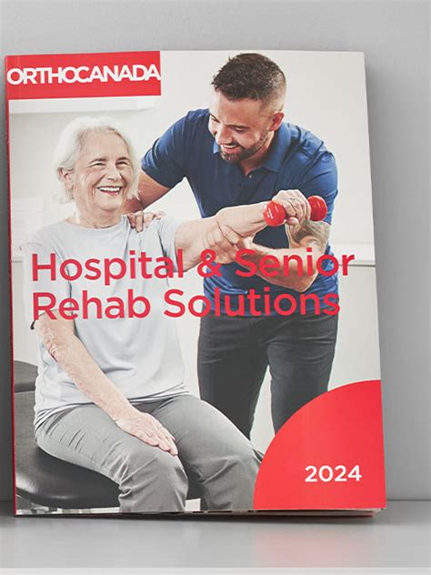 Health Catalogs For Seniors