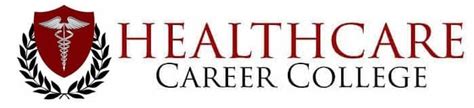 Healthcare Career College