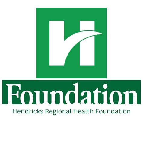 Hendricks Regional Health My Chart