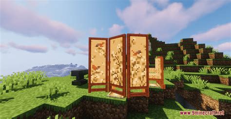 Heritage Cit Catalog