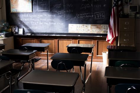 Hillsdale College Course Catalog