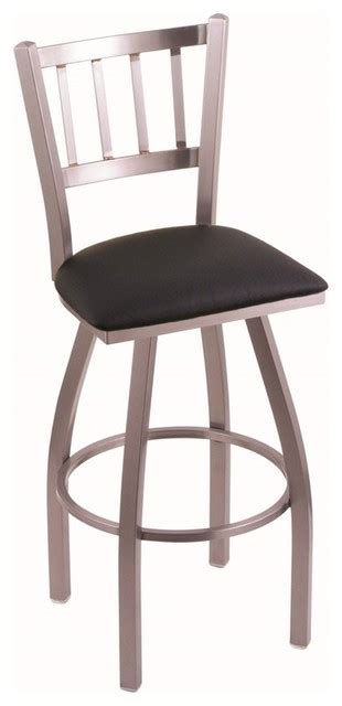 Holland Bar Stools Catalog