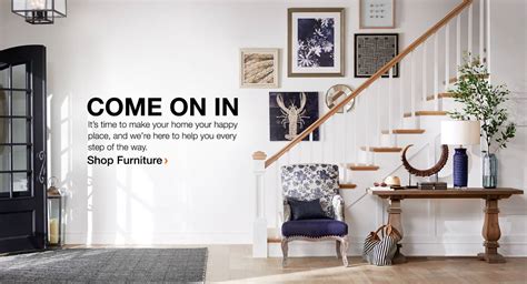 Home Depot Decorator Catalog