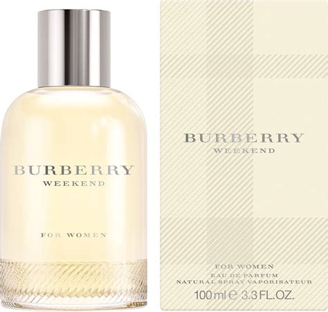 Home Shop The Catalog Merchandise Style Burberry Weekend