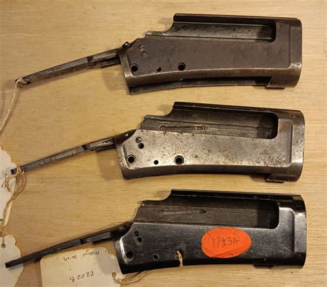 Hoosier Gun Works Online Catalog