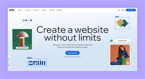 How Can I Make My Website Printable From The Browser