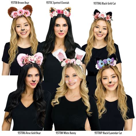 How Do Costume Catalogs Work In Doa5tlr