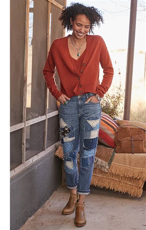 How Do I Get A Sundance Catalog