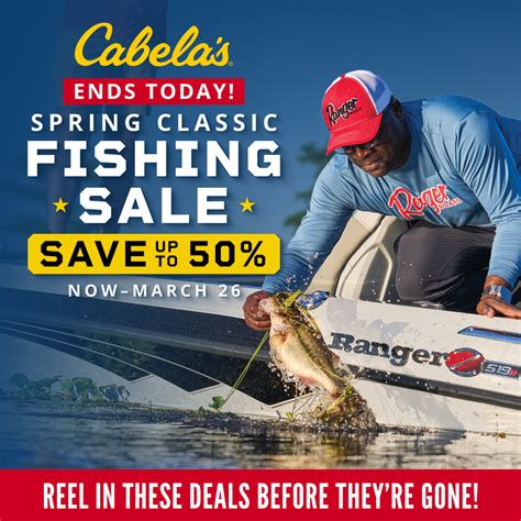 How Do I Stop Catalogs From Cabelas
