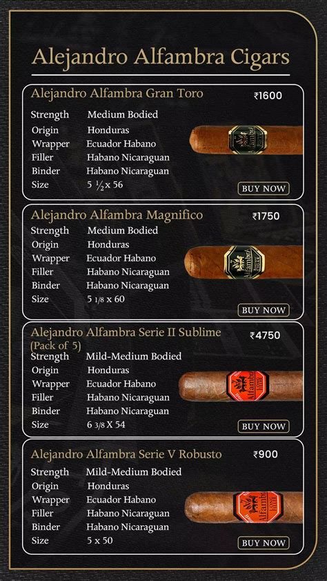 How Do I Unsubscribe From Cigar Com Catalog