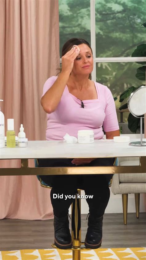 How Do You Catalog Things Like Wikipedia