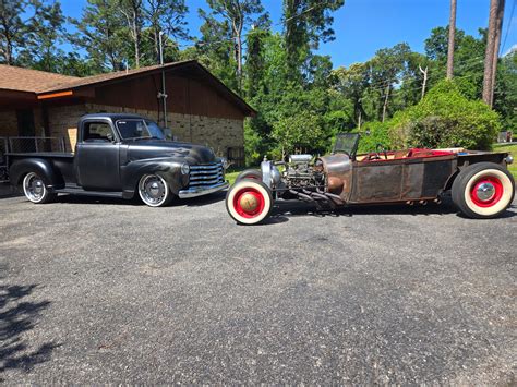 How Does Facebook Catalog Work