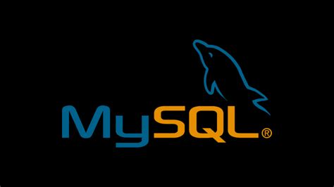How Does System Cataloge Store View Definition Mysql