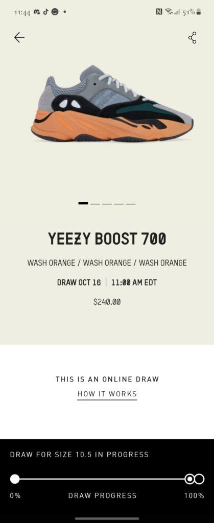 How Long Do Adidas Draws Last