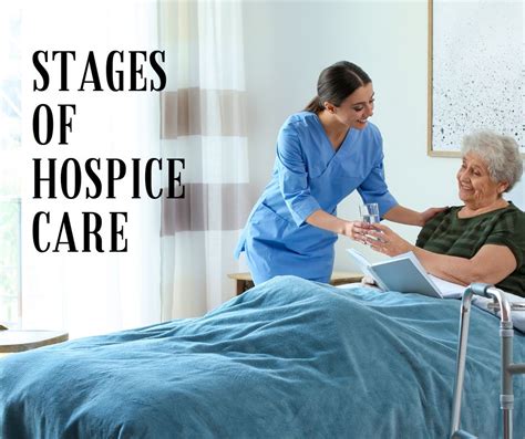 How Long Is Hospice Care