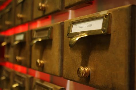 How Long To Get Published On Thought Catalog