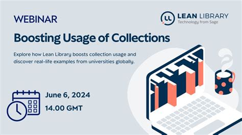 How Many Hours Do Libraries Spend On Cataloging