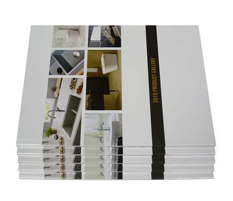 How Many Pixels Needed For Oversized Catalogue Printing