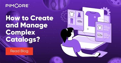 How Modern Commerce Solutions Manage Multi-language Catalogs