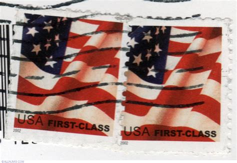 How Much Is A First Class Catalog Stamp